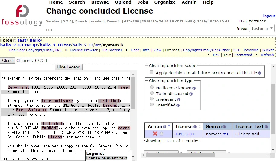 x08ZMoaBhk6R0F6H8lxTTw_O9ByUO9vvepdEdCwUpdl2B4j2dC-wPWvIumWR04_oJFKCaF5_reulTwRXI8FM-QtBWgtFFQIymqyqRoBj4RUt1ChgvwV-Hf6NgsmRKN6mER8qSBBQ