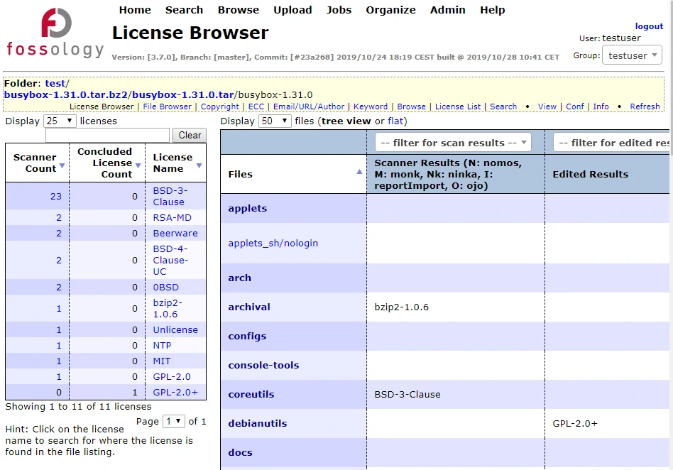 2vUYsOz-JtuDytwSZl41IXK93iQtc9jJAtocN_1yVemjVA8j0X65teXeSF_P3j69zW_9D5b0p6GfOeuBCm5a6GoEAXtroYXDfvA_DmlylN1QTD5i40v26w3Cij2DuCfChvE0UGbV
