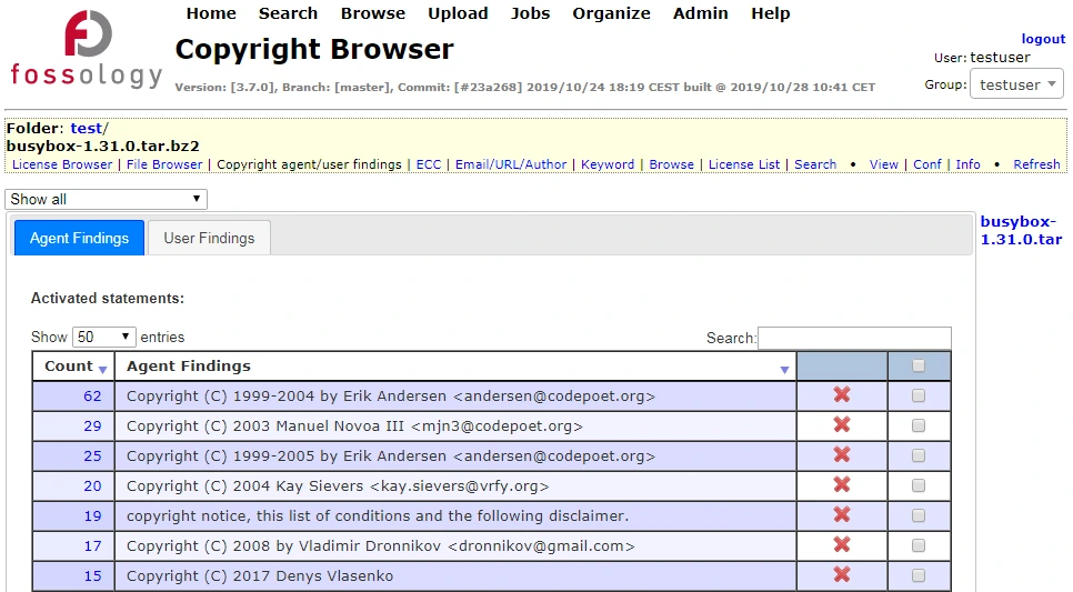7Ydcp1eqLthgQmsAhMrvqXP4aHTEsYgJ1w-M5aptiCPgSnjsmsH8xSM8eurZ_lzrKKC0eVR3hDuy3qNuq0NvKeW09kFIf7V3w74CoEMm9KV4b5EYdXxAXIjPcXQ7c19wDZCyh-LJ