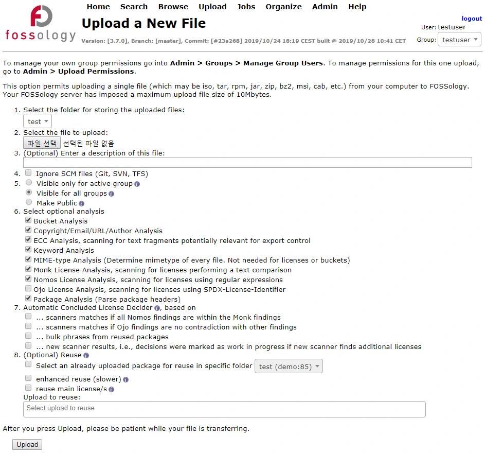 CyDEMqo1w-9IvmORIW1k665g-bdGl0dZCf9eUoAHz3vtKUgFMQ_erMTfBLNOizPZPOiqTlJs-VlO2v4uDXAp_R9Cfk9kJVwNcLKB23Q80QtJ8n5o3UGumDyOb0Erf2tnGO3IgZ6u