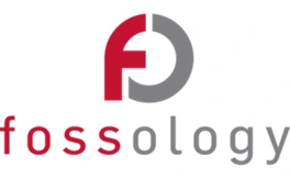 VJCwHdEHJjfC3ygVBtkAuchyNYMK4mamWJQYszIodRFCBfHsDyPdk6v2_mj9zzI0kNdAPRnOzIKJV0v5oyhntq0m7psGMbvxElfw6Mz-HJ_9Uxwn1hOSKAmW7qQxAy3G54_TTKI6