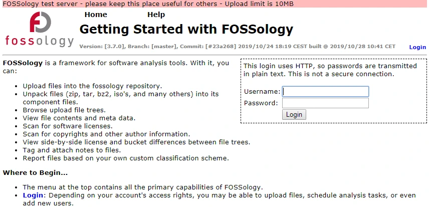 YvA88LzIJsZLz1FslEzfXI8xNkHZXAWsA0sd3C7KNSZ1PmdNsLWxcxl_D32SsPzY181cTZpvTfh57IH-EKhXoT5RT2W2bp6fEXLbxrWb31HXodmYr5Jham2xlfrl36IULNAygLyF