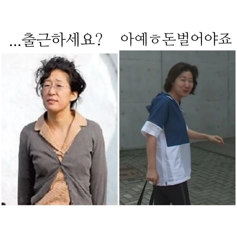 d02939210c95aa04d689fe4ac80bbfadb27dab91