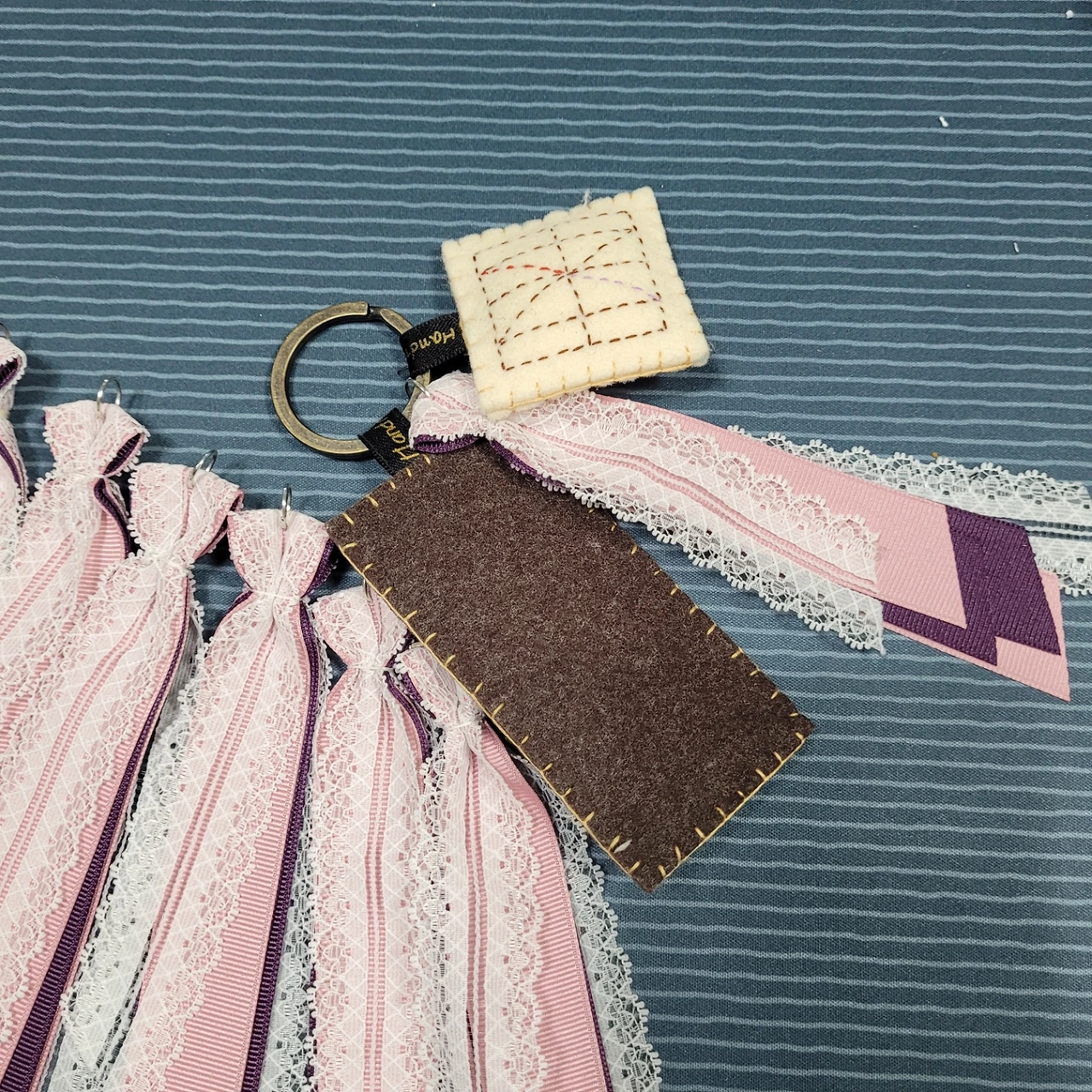 KakaoTalk_Photo_2022-11-06-23-02-57 002.jpeg