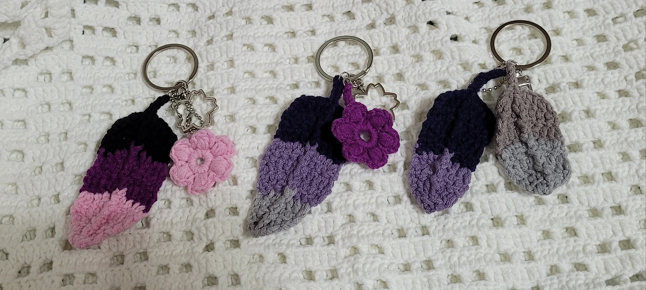 KakaoTalk_Photo_2023-01-10-23-34-08 002.jpeg