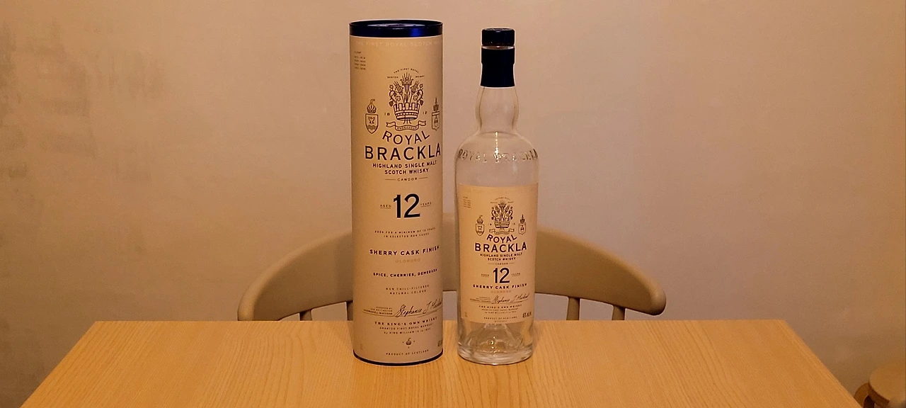 KakaoTalk_Photo_2024-01-04-11-28-16 001jpeg.jpeg