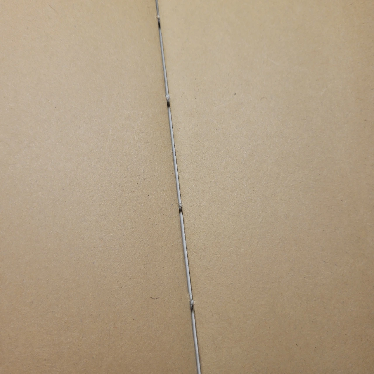 KakaoTalk_Photo_2023-06-21-21-09-15 005.jpeg