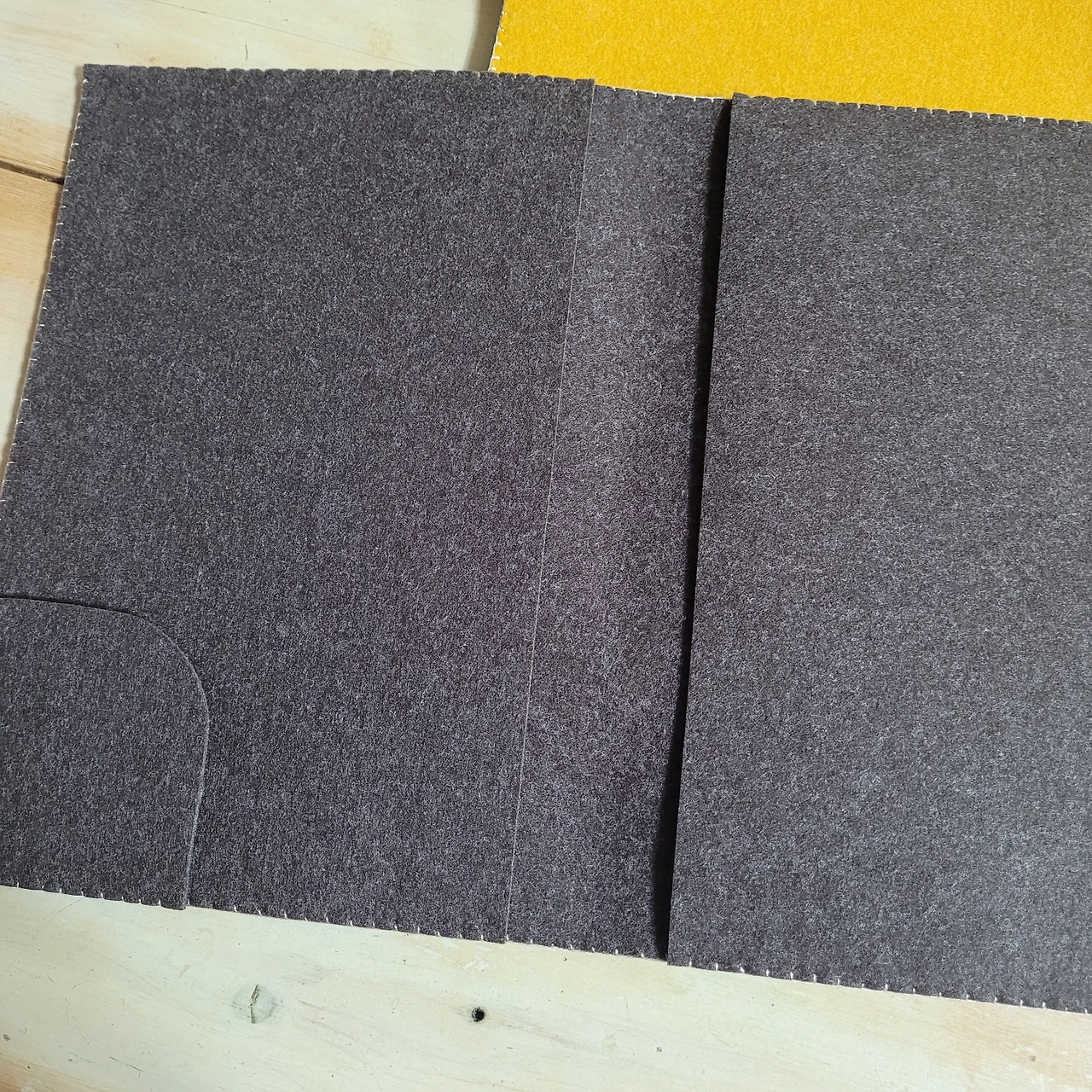 KakaoTalk_Photo_2022-12-18-19-40-02 003.jpeg