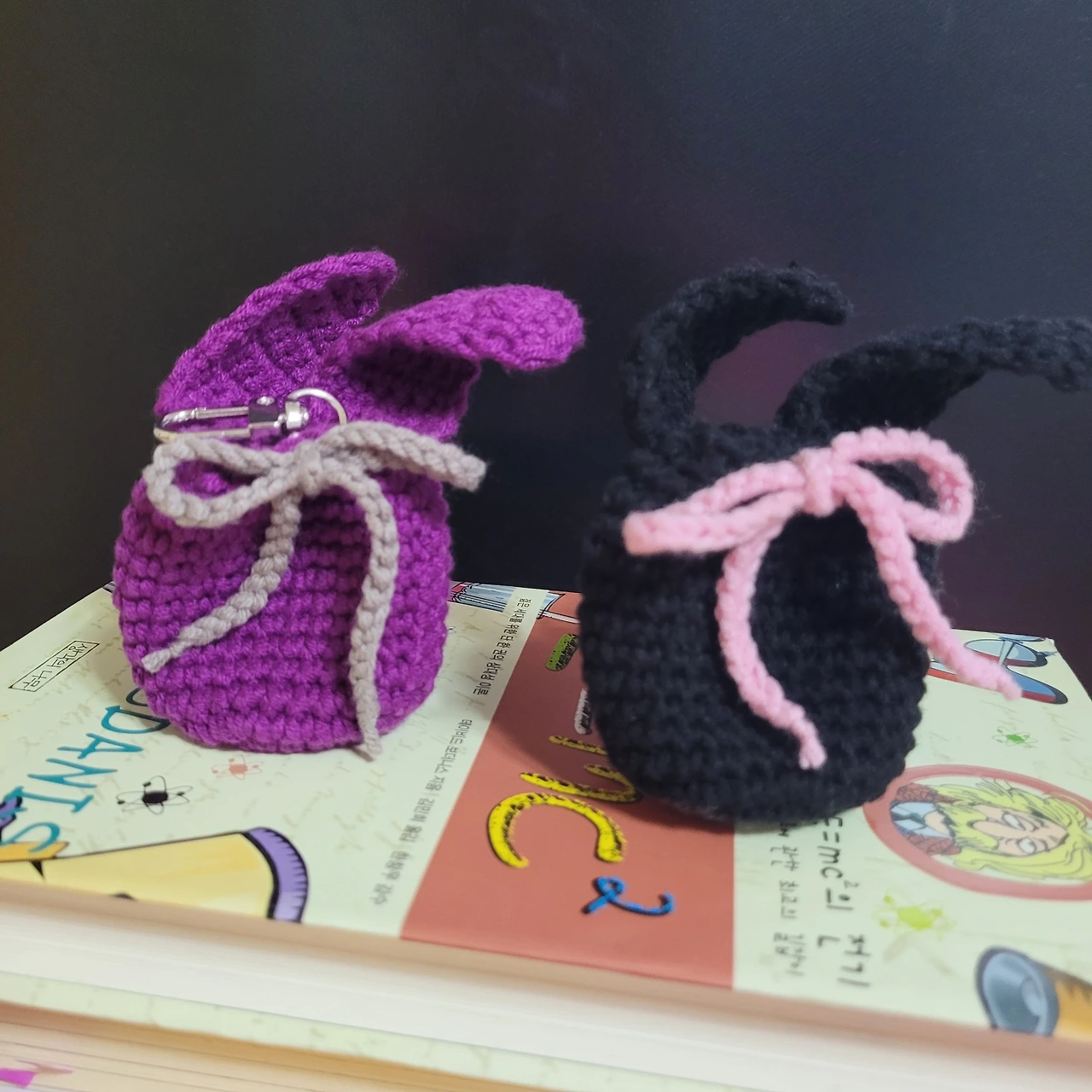 KakaoTalk_Photo_2023-01-08-21-28-54 002.jpeg