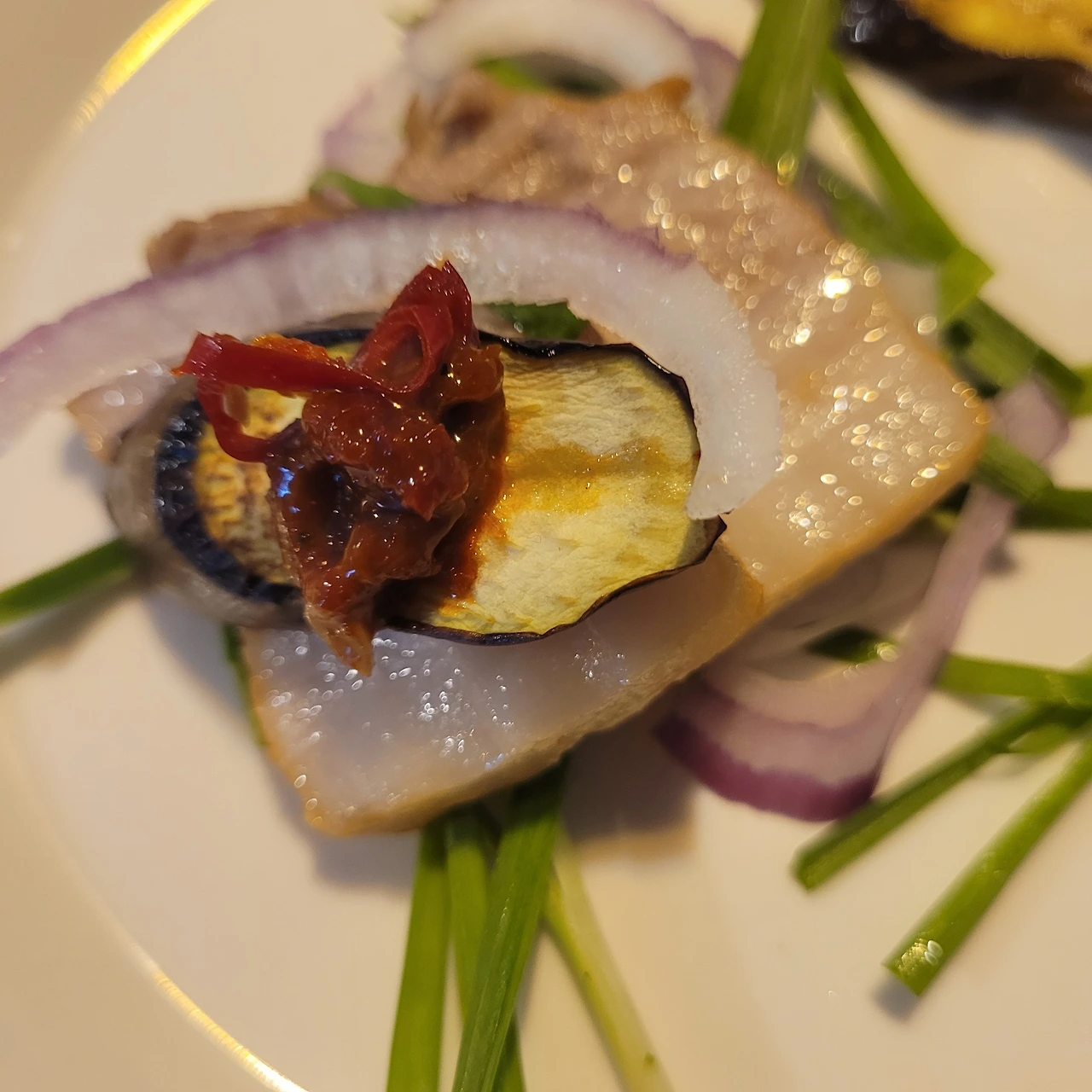 KakaoTalk_Photo_2023-09-12-15-32-06 003.jpeg