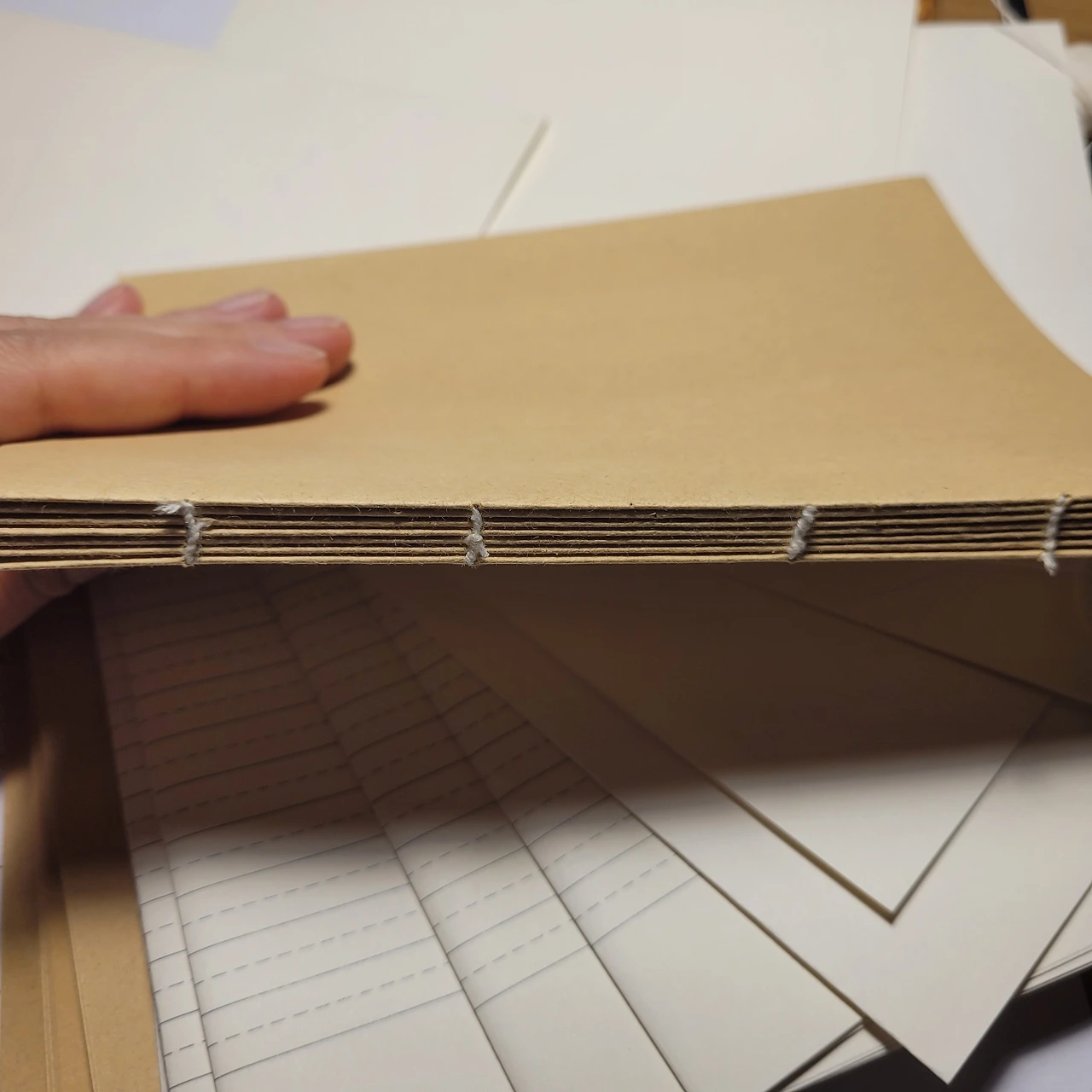 KakaoTalk_Photo_2023-06-21-21-09-15 004.jpeg