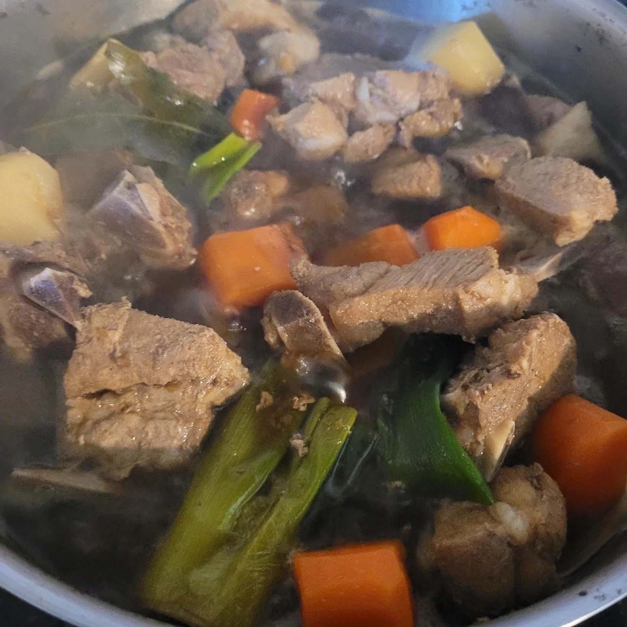 KakaoTalk_Photo_2024-02-15-10-35-38 002jpeg.jpeg