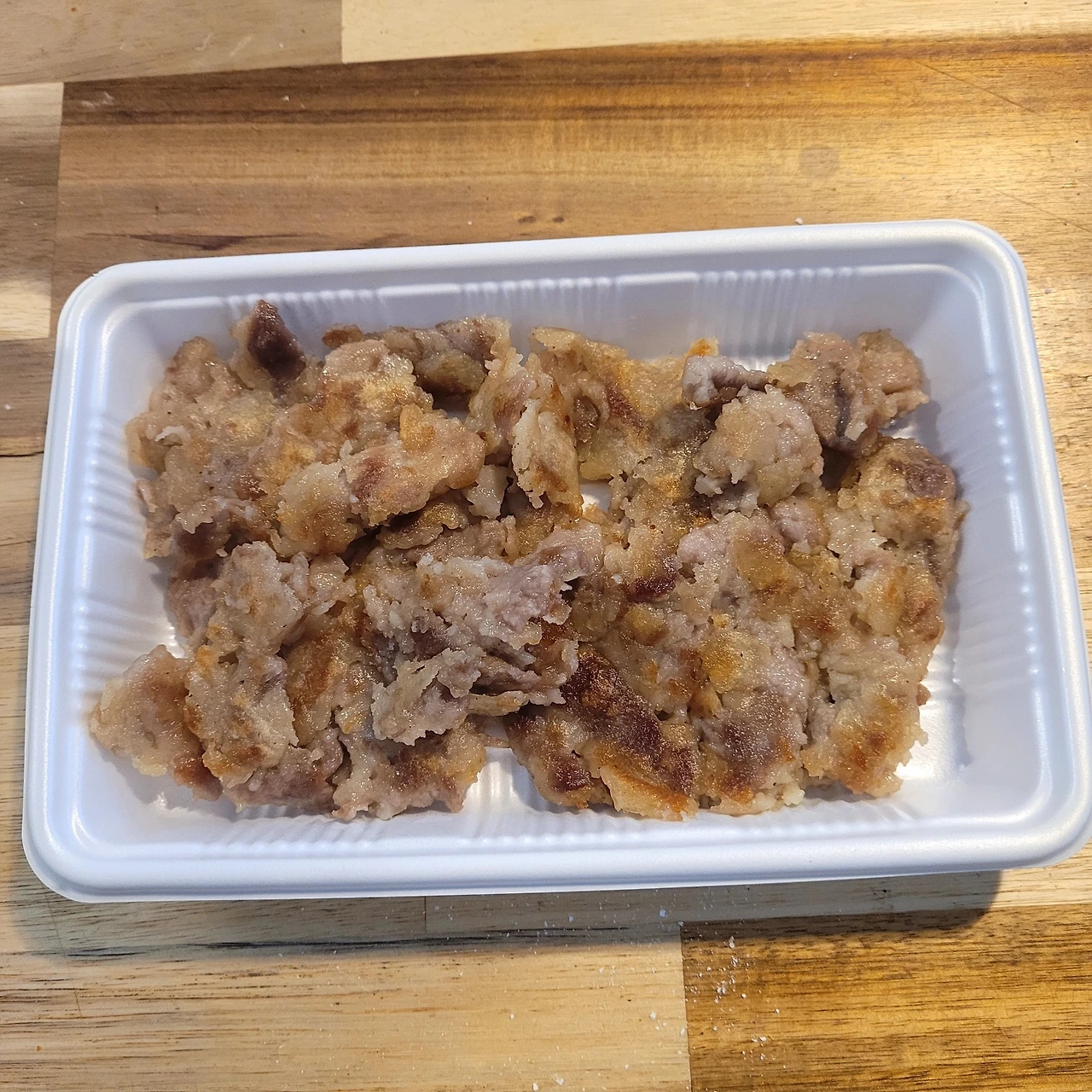 KakaoTalk_Photo_2024-06-06-10-01-31 001jpeg.jpeg