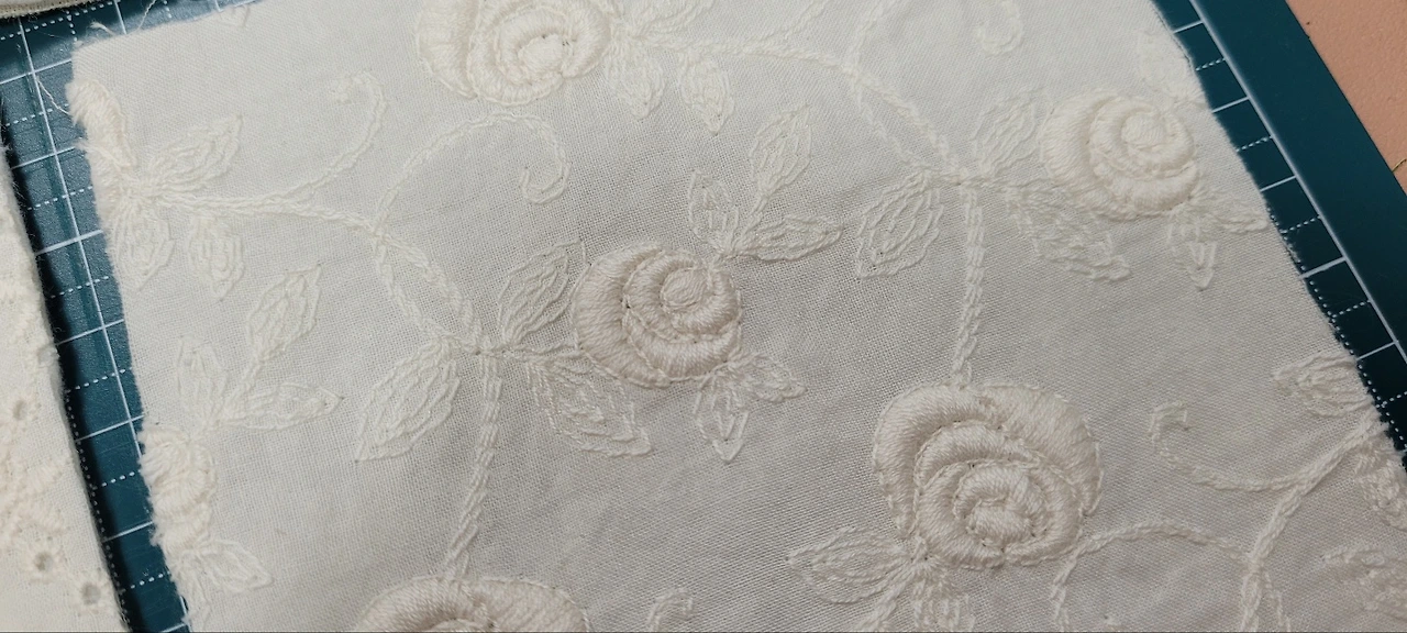 KakaoTalk_Photo_2022-11-17-22-46-54 002.jpeg