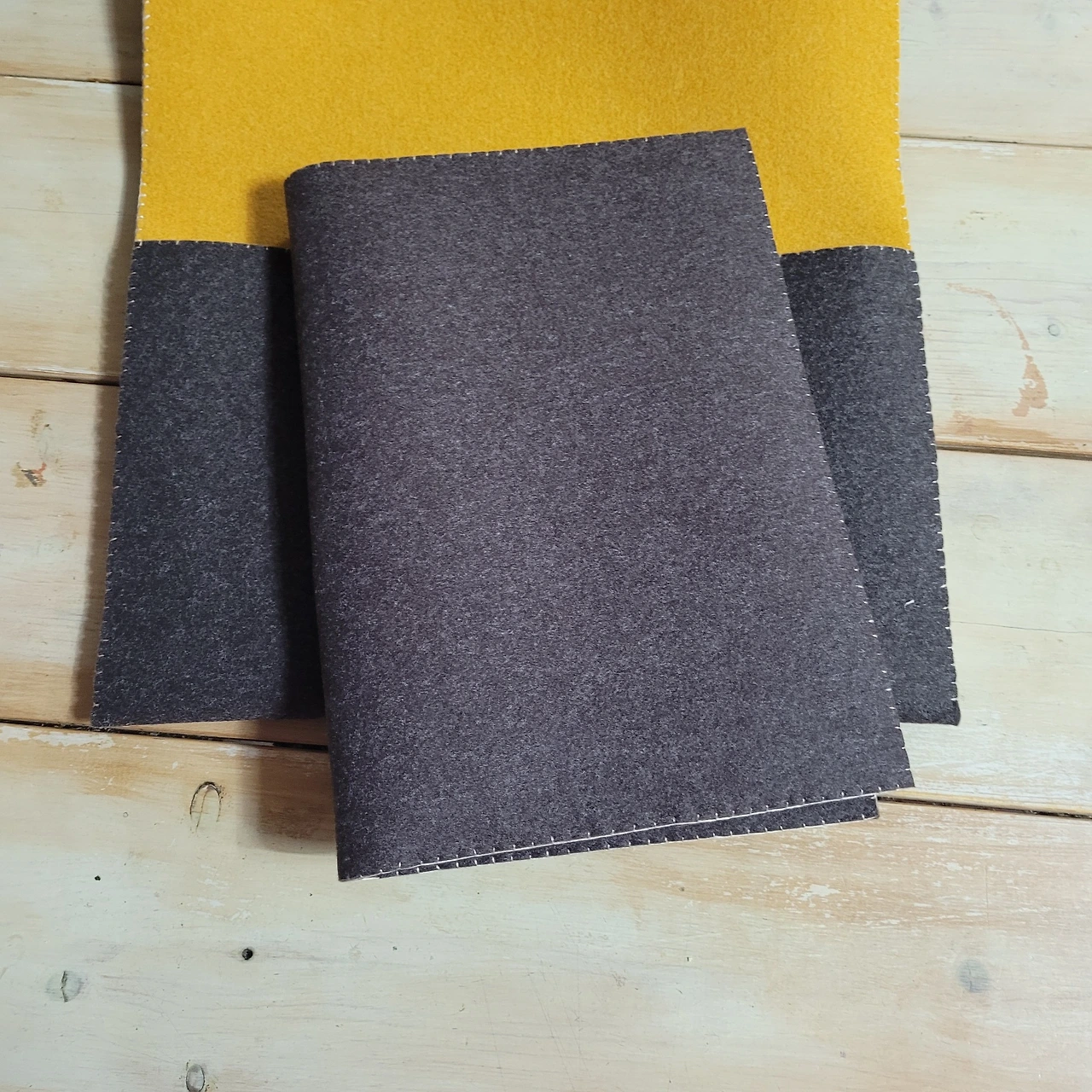 KakaoTalk_Photo_2022-12-18-19-40-01 002.jpeg