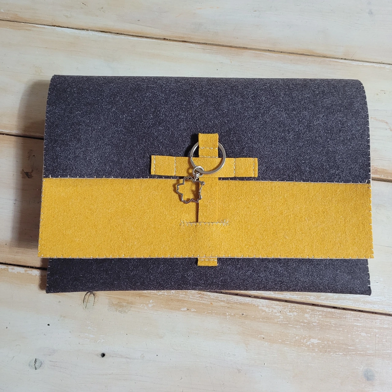 KakaoTalk_Photo_2022-12-18-19-40-01 001.jpeg