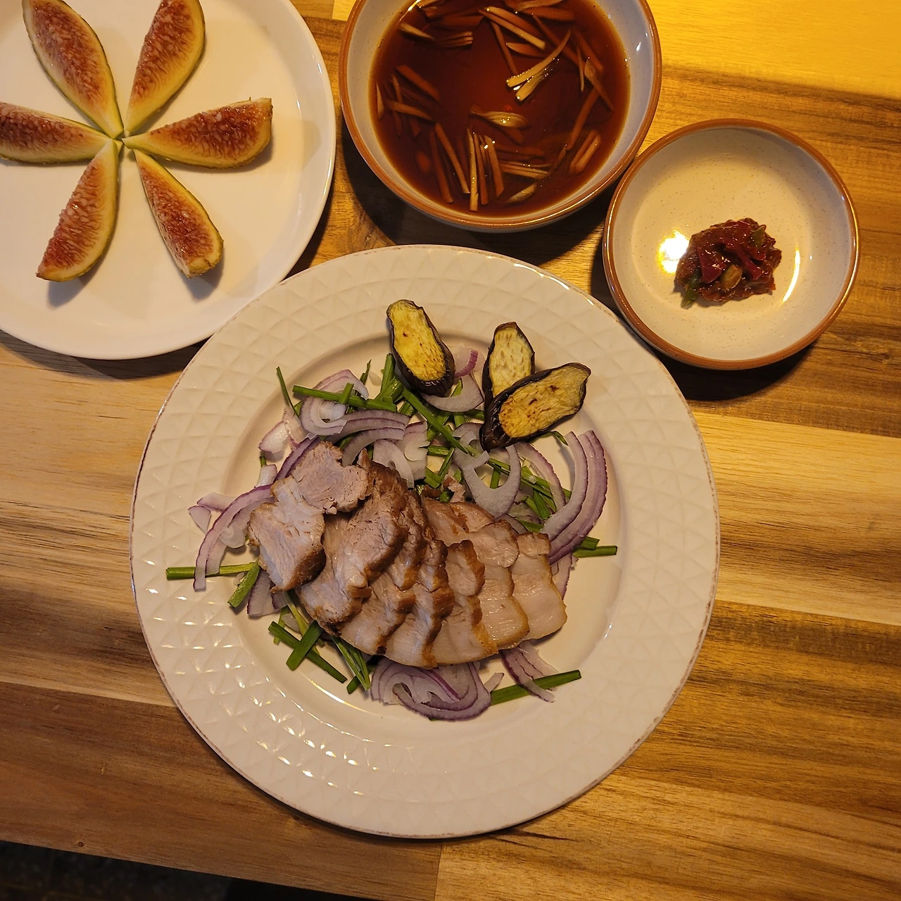 KakaoTalk_Photo_2023-09-12-15-32-06 002.jpeg