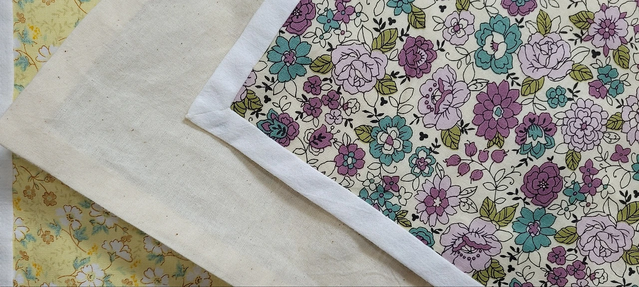 KakaoTalk_Photo_2022-11-08-23-20-42 002.jpeg