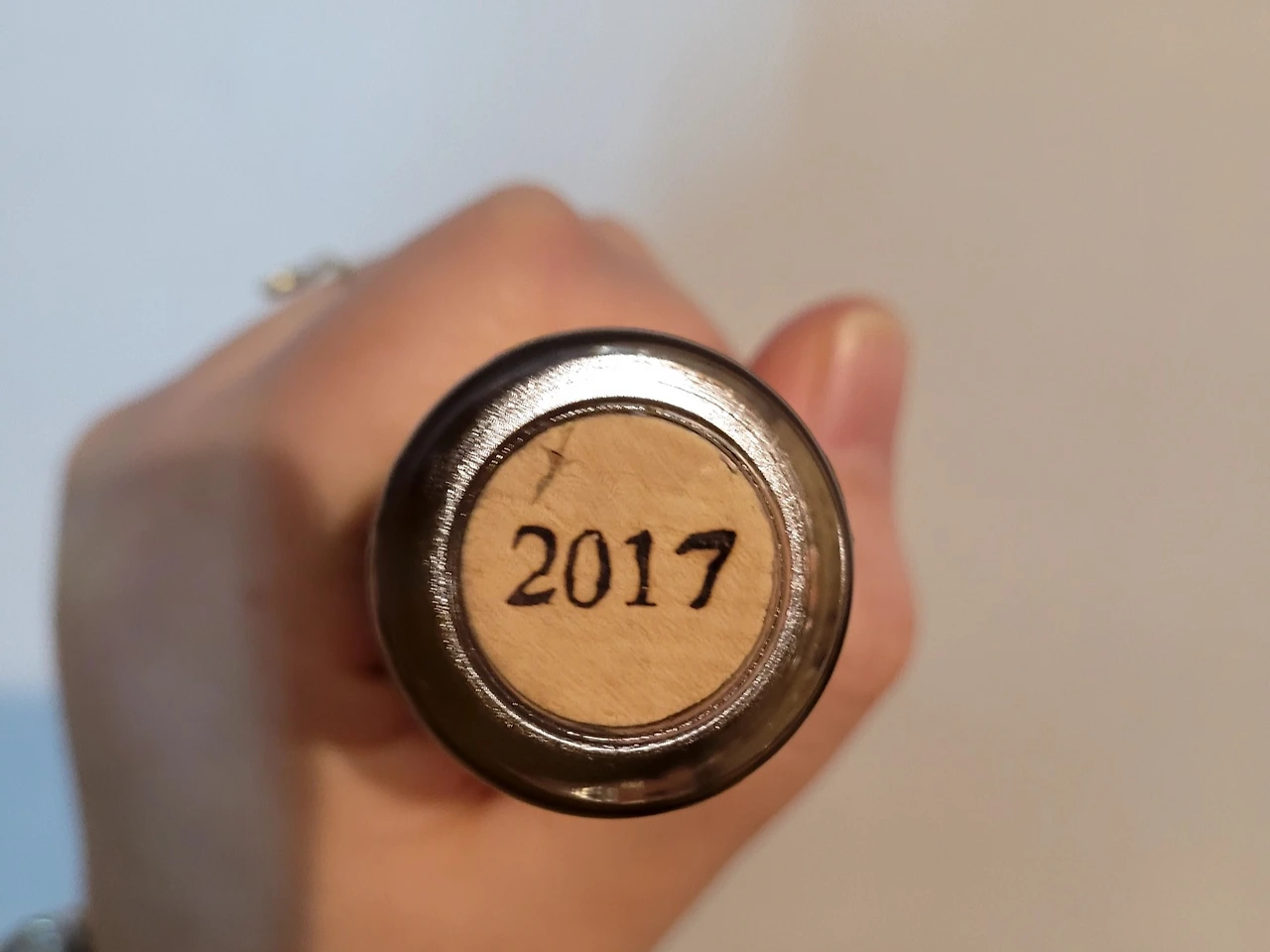 KakaoTalk_Photo_2024-03-14-23-51-48 001jpeg.jpeg