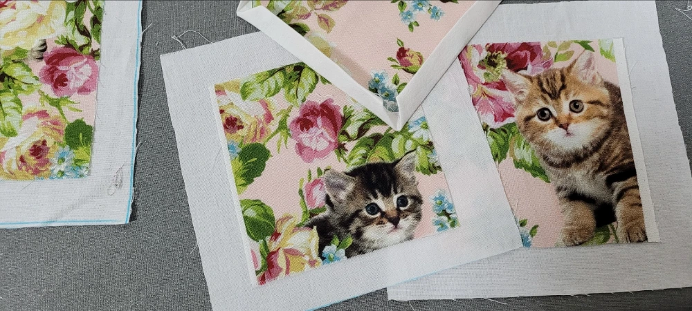 KakaoTalk_Photo_2022-11-08-23-20-41 001.jpeg