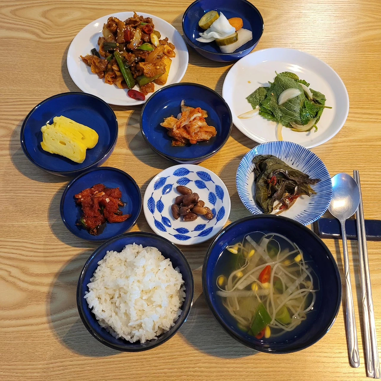 KakaoTalk_Photo_2023-08-07-21-43-34 004.jpeg