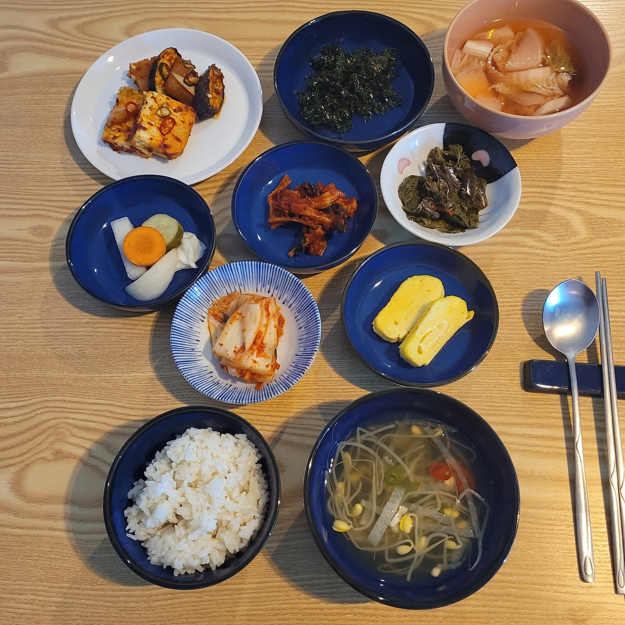 KakaoTalk_Photo_2023-08-07-21-43-34 003.jpeg