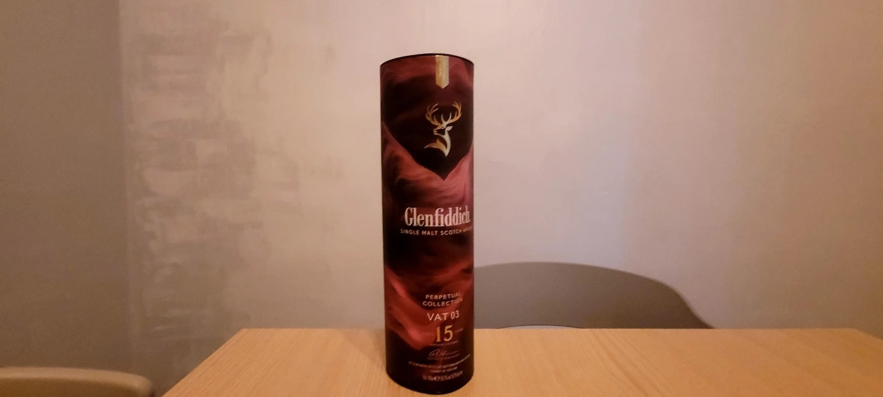 KakaoTalk_Photo_2023-11-30-10-50-06 002.jpeg