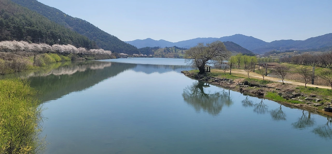 KakaoTalk_Photo_2024-04-05-10-37-44 001jpeg.jpeg