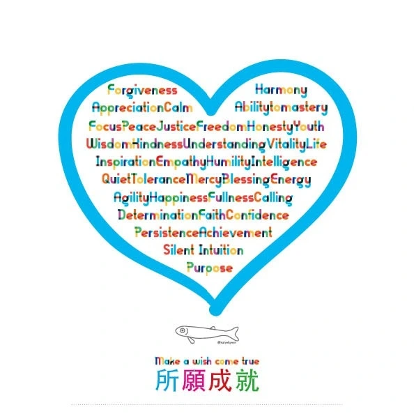 KakaoTalk_Photo_2023-02-04-09-35-10 002.jpeg