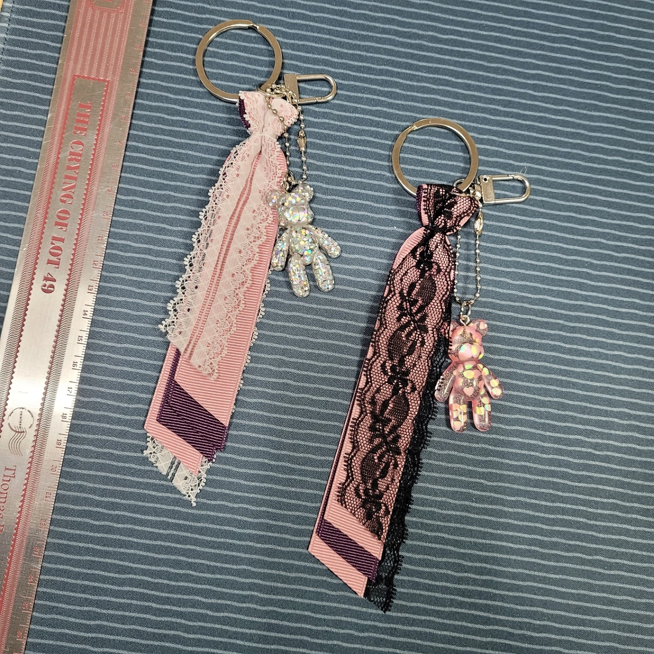 KakaoTalk_Photo_2022-11-06-23-02-56 001.jpeg