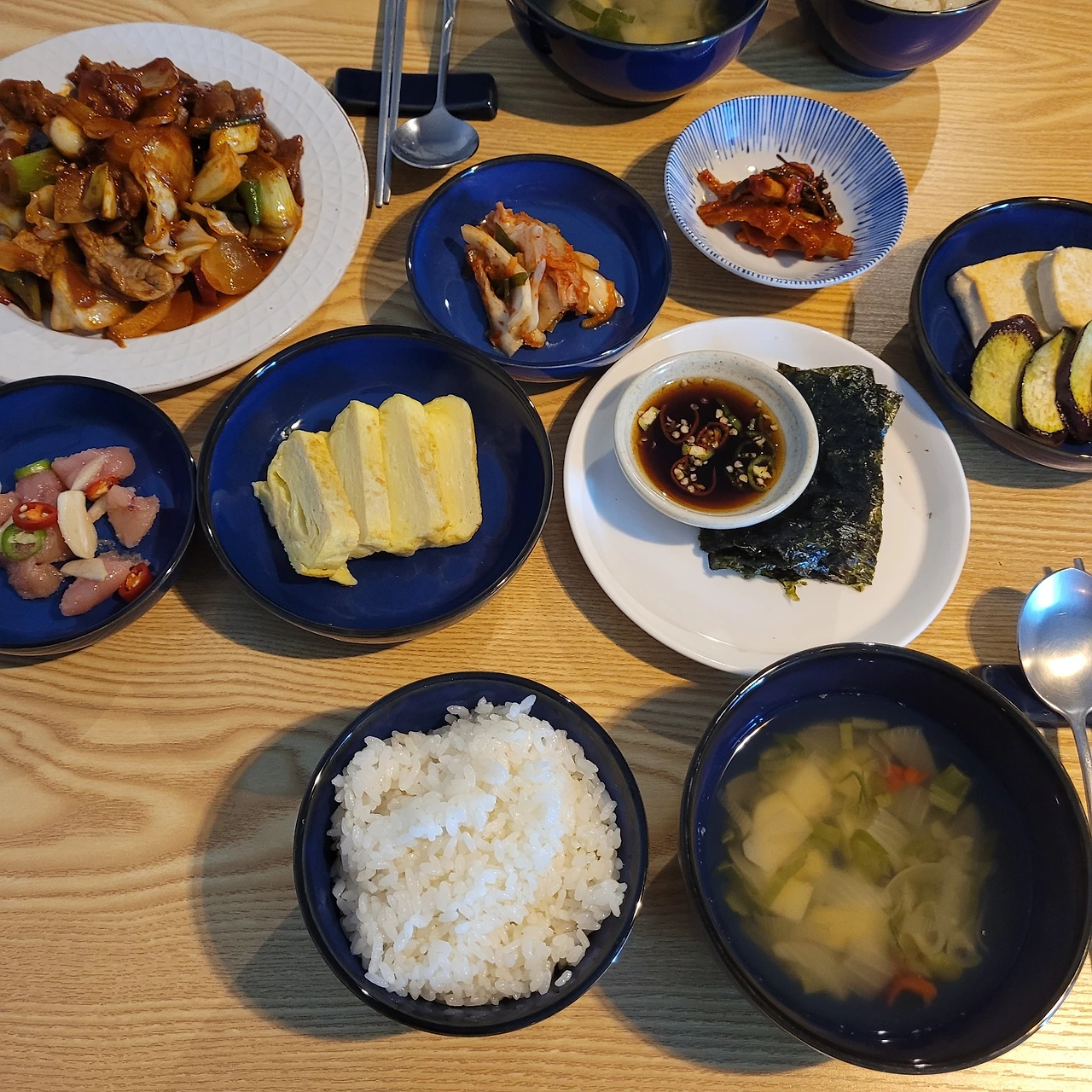 KakaoTalk_Photo_2023-08-07-21-43-33 002.jpeg