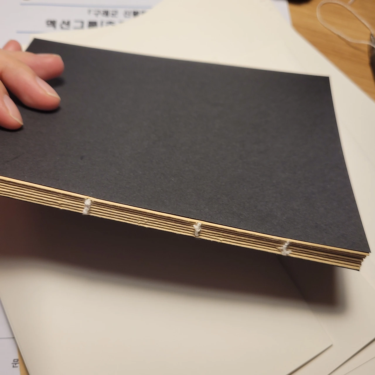 KakaoTalk_Photo_2023-06-21-21-09-15 003.jpeg