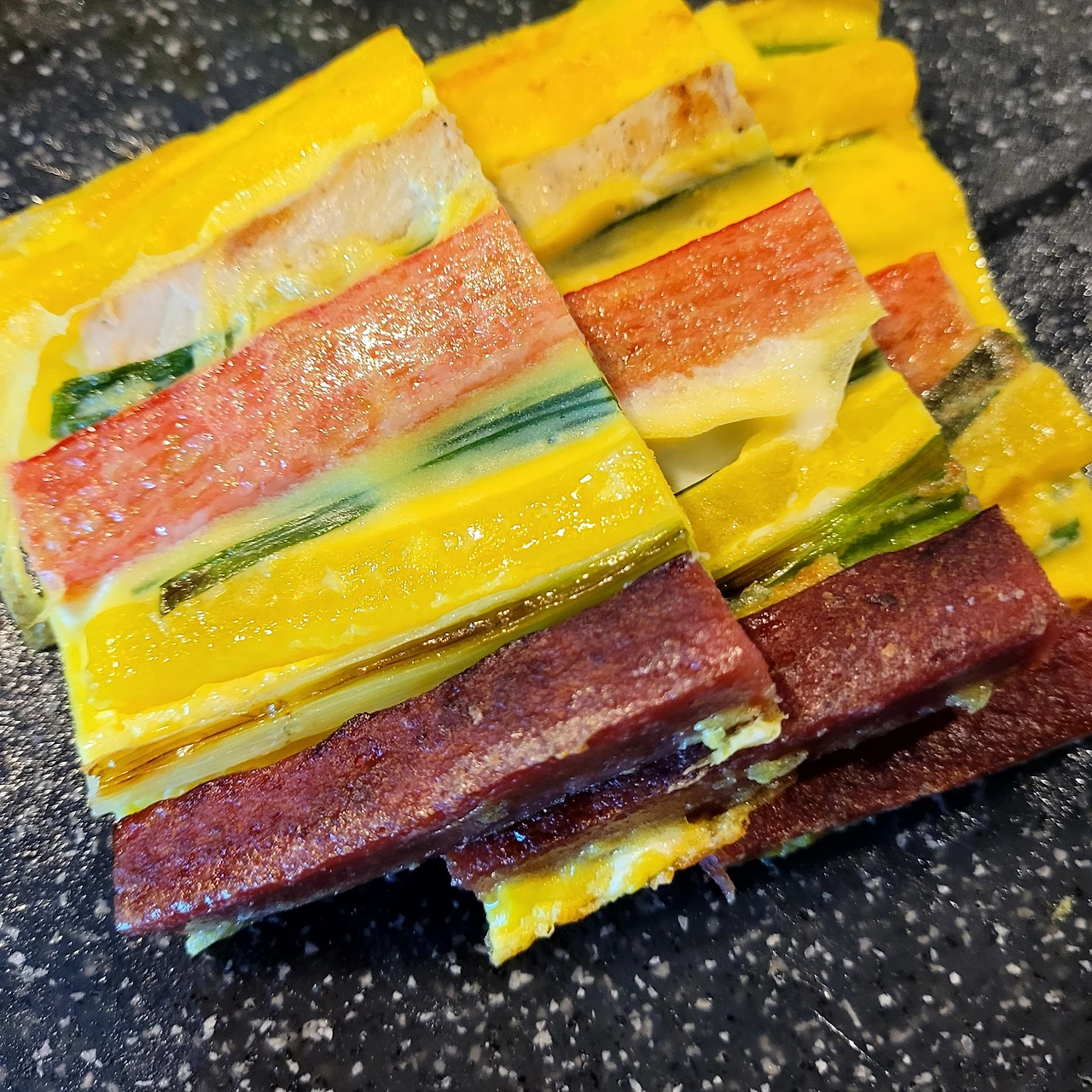 KakaoTalk_Photo_2024-02-15-10-35-38 003jpeg.jpeg