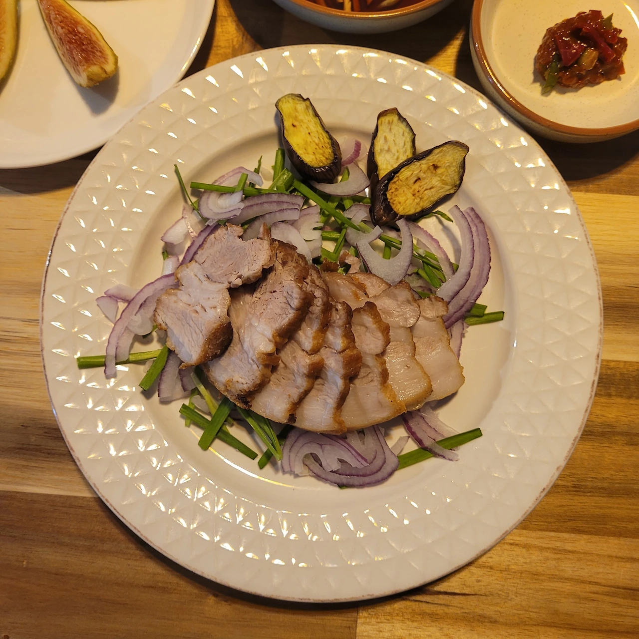 KakaoTalk_Photo_2023-09-12-15-32-05 001.jpeg