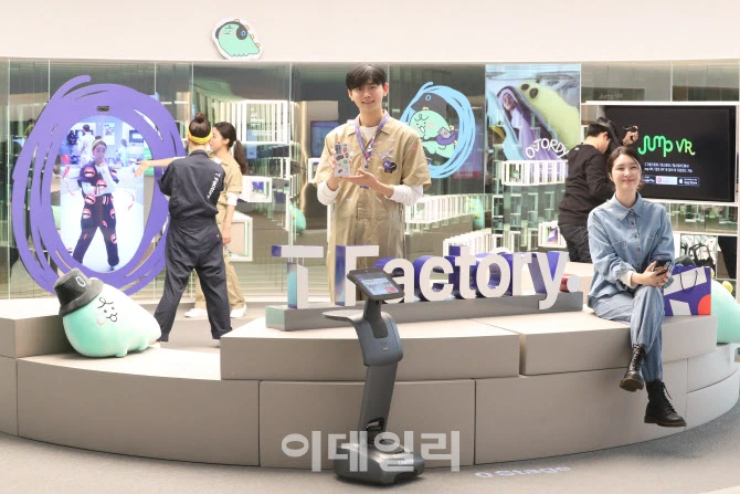 x7NoPpBCaVb6xouMc_uRWtOIdWeddWJHluCmMFQsSqzbvnV63d5pdrh4COycONOsvMQ3GxmTOUraE0sAGgGg4UkDGVDsBvJCYh4p84bNxql7y6x3NfwtrGD0Et5AG04u-25mtkxX