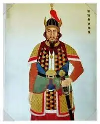 다운로드 (3).jpeg