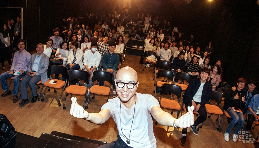 %EC%8A%A4%ED%8C%8C%ED%82%B9_%ED%99%8D%EC%84%9D%EC%B2%9C99.jpg?type=w966