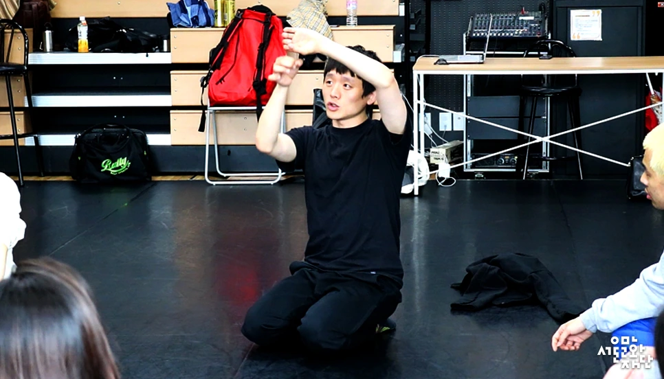 %EC%84%9C%EC%9A%B8%EB%AC%B4%EC%9A%A9%EC%84%BC%ED%84%B0-%EA%B9%80%EC%84%A4%EC%A7%84-%EC%9B%8C%ED%81%AC%EC%83%B504.jpg?type=w966