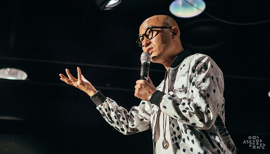 %EC%8A%A4%ED%8C%8C%ED%82%B9_%ED%99%8D%EC%84%9D%EC%B2%9C33s.jpg?type=w966