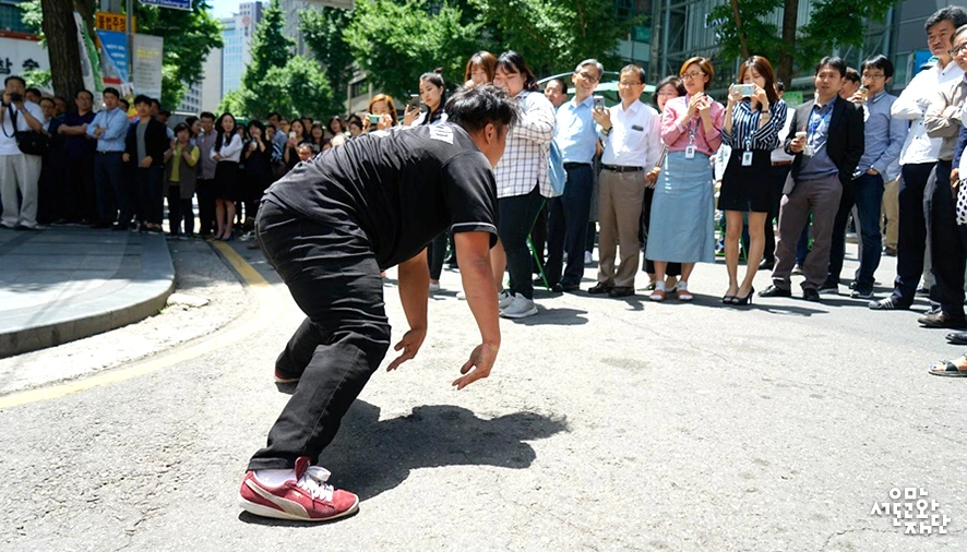 %EB%B3%80%EA%B2%BD%EB%9E%91_%EC%84%9C%EC%9A%B8%EC%8B%9C%EB%8C%80%ED%91%9C%EB%B9%84%EB%B3%B4%EC%9D%B4%EB%8B%A8%EA%B3%B5%EC%97%B0-07.jpg?type=w966