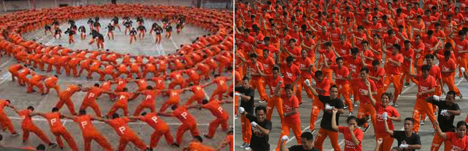 choomin14_img01.jpg?type=w966