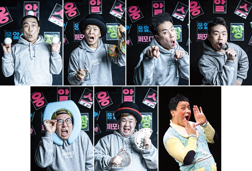 image_9184986951517963500629.jpg?type=w966