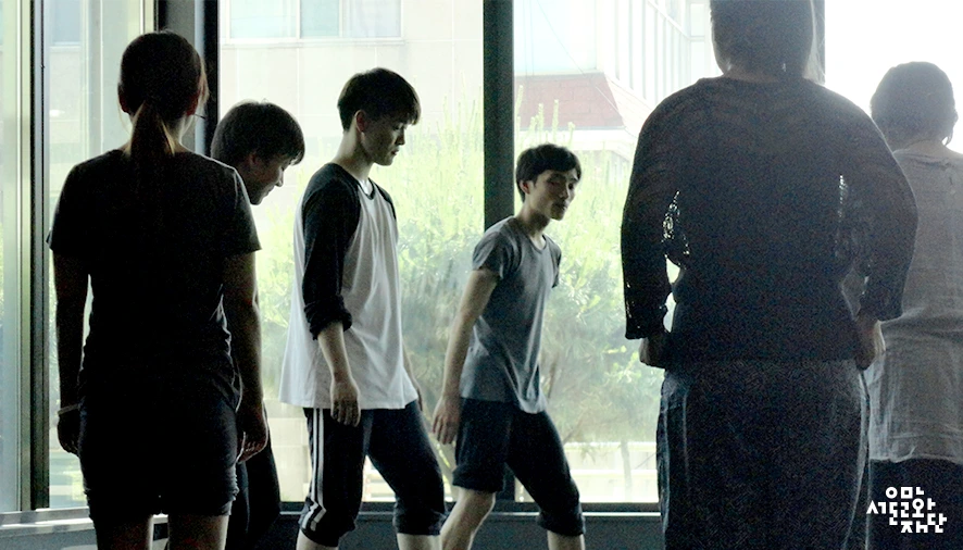 %EC%9D%B4%ED%95%98%EC%9D%80-%ED%86%A0%EB%AA%A8%ED%9E%88%EC%BD%94-%EC%BF%84%EA%B3%A0%EC%BF%A0-%EC%9B%8C%ED%81%AC%EC%83%B5-09.jpg?type=w966