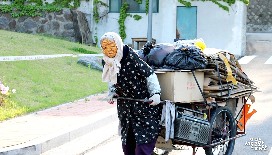 %EC%8B%B9-%EB%B8%8C%EB%A6%AC%ED%95%91-%EC%98%A4%ED%94%88-%EC%8A%A4%ED%8A%9C%EB%94%94%EC%98%A404.jpg?type=w966