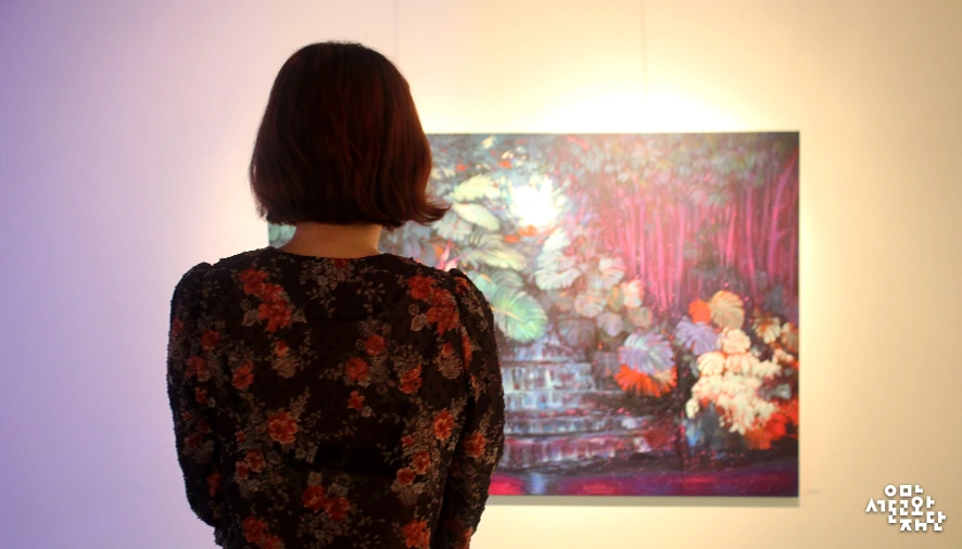 %EC%9D%B4%ED%95%98%EC%9D%80-%ED%86%A0%EB%AA%A8%ED%9E%88%EC%BD%94-%EC%BF%84%EA%B3%A0%EC%BF%A0-%EC%9B%8C%ED%81%AC%EC%83%B5-02.jpg?type=w966