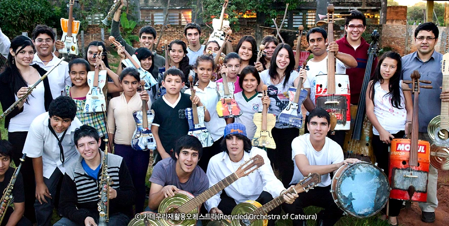 %EB%AC%B8%ED%99%94%EC%BA%90%EC%8A%A4%ED%84%B0_2-Main-Image.jpg?type=w966