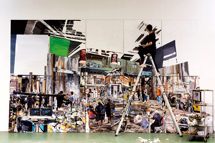 %EB%AC%B8%ED%99%94%EC%BA%90%EC%8A%A4%ED%84%B0_886.jpg?type=w966