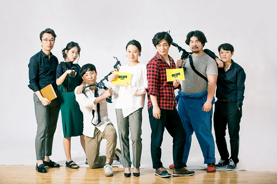 %EB%AC%B8%ED%99%94%EC%BA%90%EC%8A%A4%ED%84%B0_2-Main-Image.jpg?type=w966