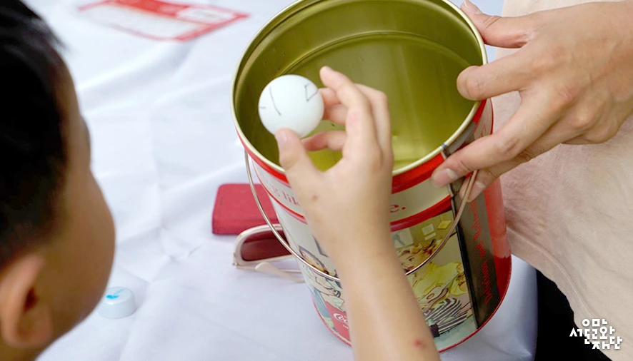 170829-%EB%B3%80%EA%B2%BD%EB%9E%91-%EB%AA%BD%EB%95%85%ED%81%90%EB%B8%8C-%EC%98%88%EC%88%A0%EB%A1%9C-%EB%AA%BD%EB%95%85-04.jpg?type=w966