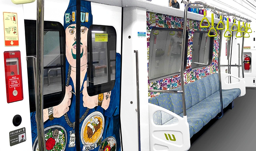 %EB%AC%B8%ED%99%94%EC%BA%90%EC%8A%A4%ED%84%B0_2-Main-Image.jpg?type=w966